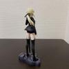 [USED] Saber/Altria Pendragon (Alter) Casual Clothes Ver. Figure