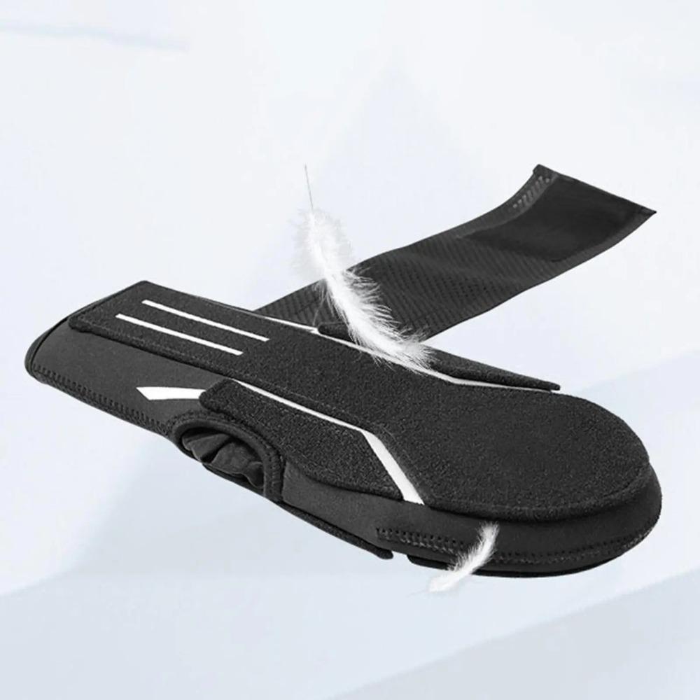 Hand Protector Softball Hand Cover Breathable Softball Sliding Guard Outdoor Sports Exercise