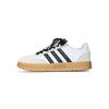 Sapatos de homem – Keds