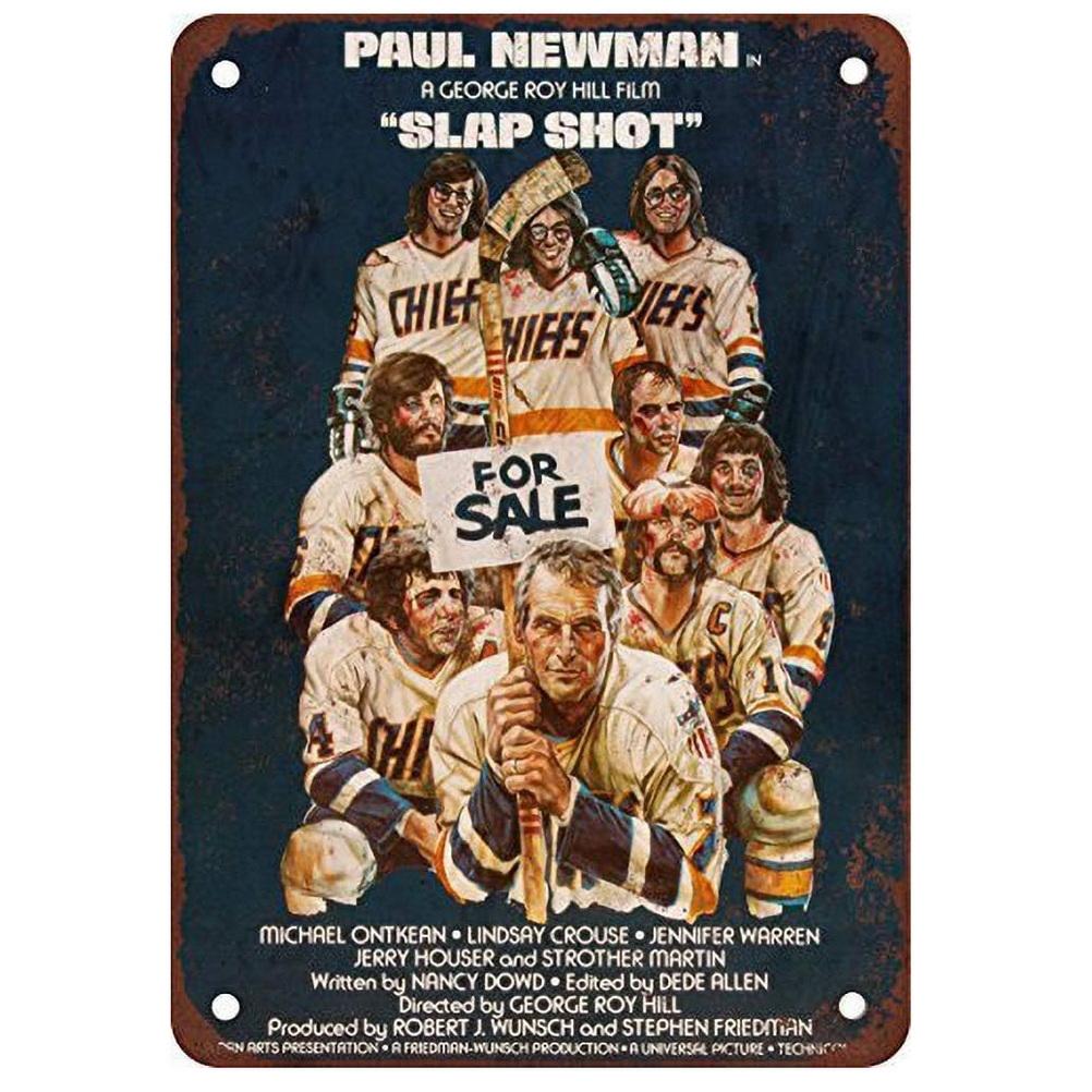 Vintage Metal Tin Signs Movie Bad Boys For Life Posters Plate Wall Decor for Home Film Bars Man Cave Cafe Clubs Garage Retro