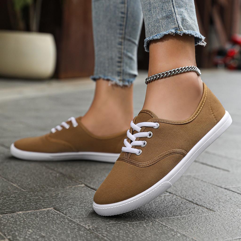 Chaussures de sport pour femmes, Chaussures basses pour hommes, Chaussures de sport pour femmes, Chaussures de sport tendance pour femmes, Chaussures de tennis décontractées simples, Chaussures pour femmes