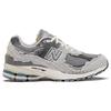 New Balance 2002R 'Protection Pack   Grey' Sneakers Sneakers M2002RDA
