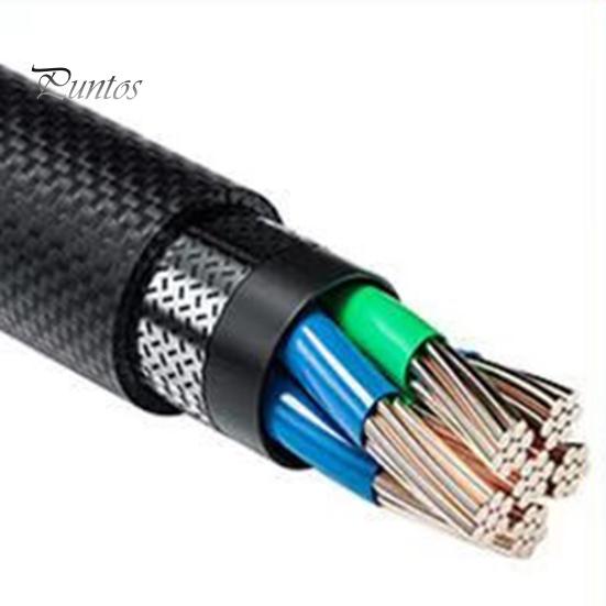 Clear Sound Pickup Microphone Mini Wired Headworn Noise Reduction High-performance Condenser for Amplifiers Compatible with Most Portable Lecture