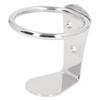 Single Holder Ring Drink Holder Stainless Steel Boat Cup Holder Wall Mount Holder  Yacht Use