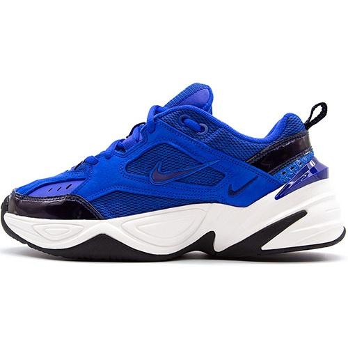 (WMNS) Nike M2K Tekno Racer Blue Women s AV7030-400 EU 35.5