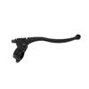 A51K-For Pit Dirt Bike ATV Motorcycle 22Mm 7/8In Left Brake And Clutch Lever Handlebar Accessories For Moto Parts