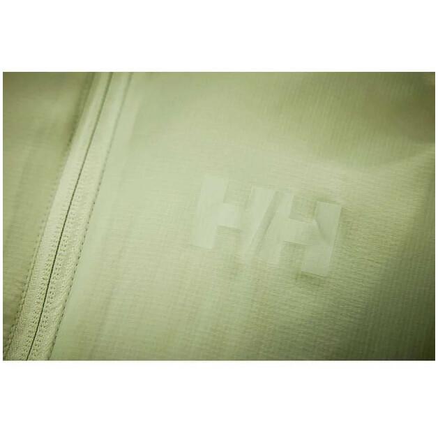 Helly Hansen Куртка Verglas Insulator