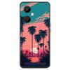 Case For OnePlus Nord N30 5G Case Cool Silicone Protective Cover for OnePlus Nord N30 Bumper Funda Coque One Plus NordN30 N 30