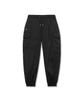 LIFEWORK Women'S Lw2 Bright Sporty Jogger Pants