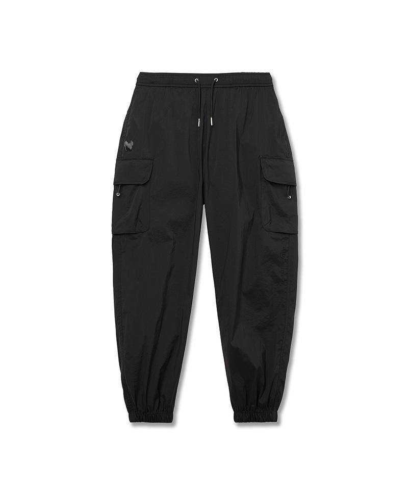 LIFEWORK Women'S Lw2 Bright Sporty Jogger Pants