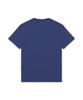 POLO RALPH LAUREN Classic Fit Logo Jersey T-Shirt - Blue