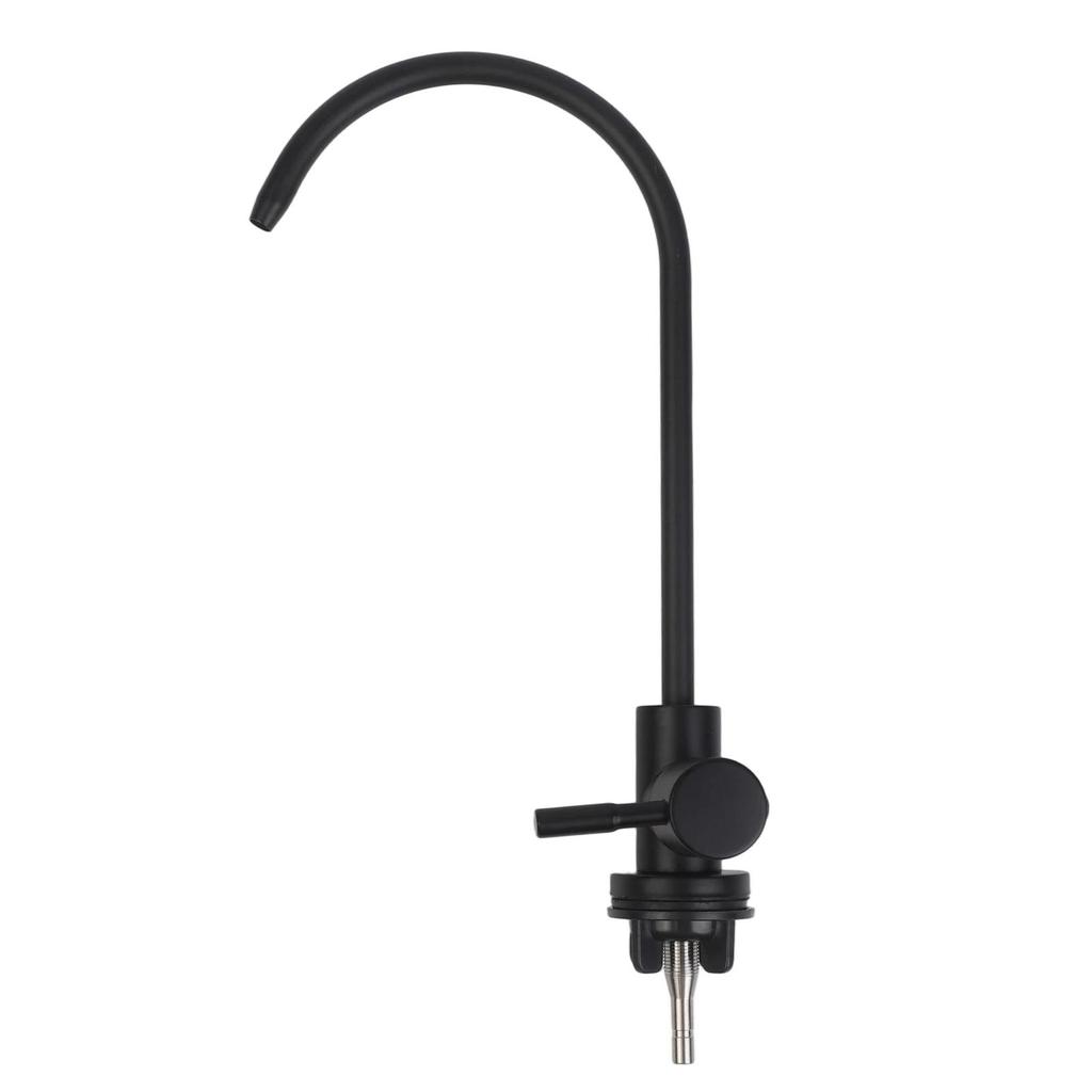 1/4 palcový čisticí kohoutek Kohoutek pro přímé pití Kuchyně