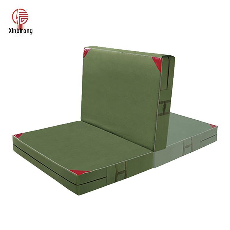 Xinbirui Foldable Sports Protective Mat