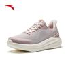 ANTA Shenxing 15 Lite Women's Running & Training Shoes