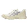 Asics Scarpe da Ginnastica Unisex Gel Venture 6 Shield Cream Cloud Grey 1203A474-100