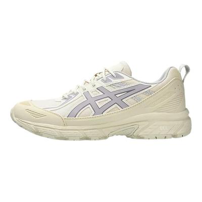 Zapatillas Unisex Gel Venture 6 Shield Gris Nube 1203A474-100