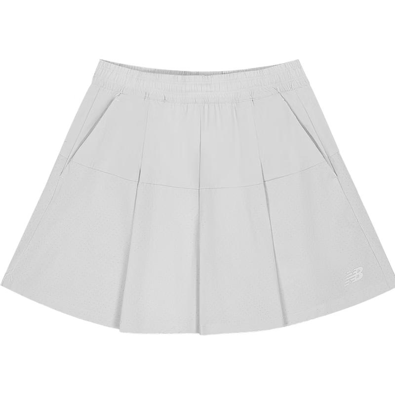 New Balance Women s Casual Sports Shorts M