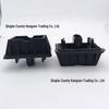 BMW 3 Series E90 (04-07) Front Jack Pad Rubber 51717237195