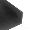 Car Paintless Dent Repair Tools Car Window Protector Window Guard Dent Removal Window Shade Non-scratch Covers