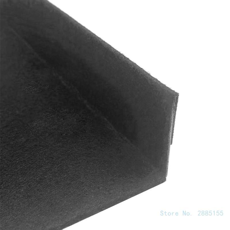 Car Paintless Dent Repair Tools Car Window Protector Window Guard Dent Removal Window Shade Non-scratch Covers