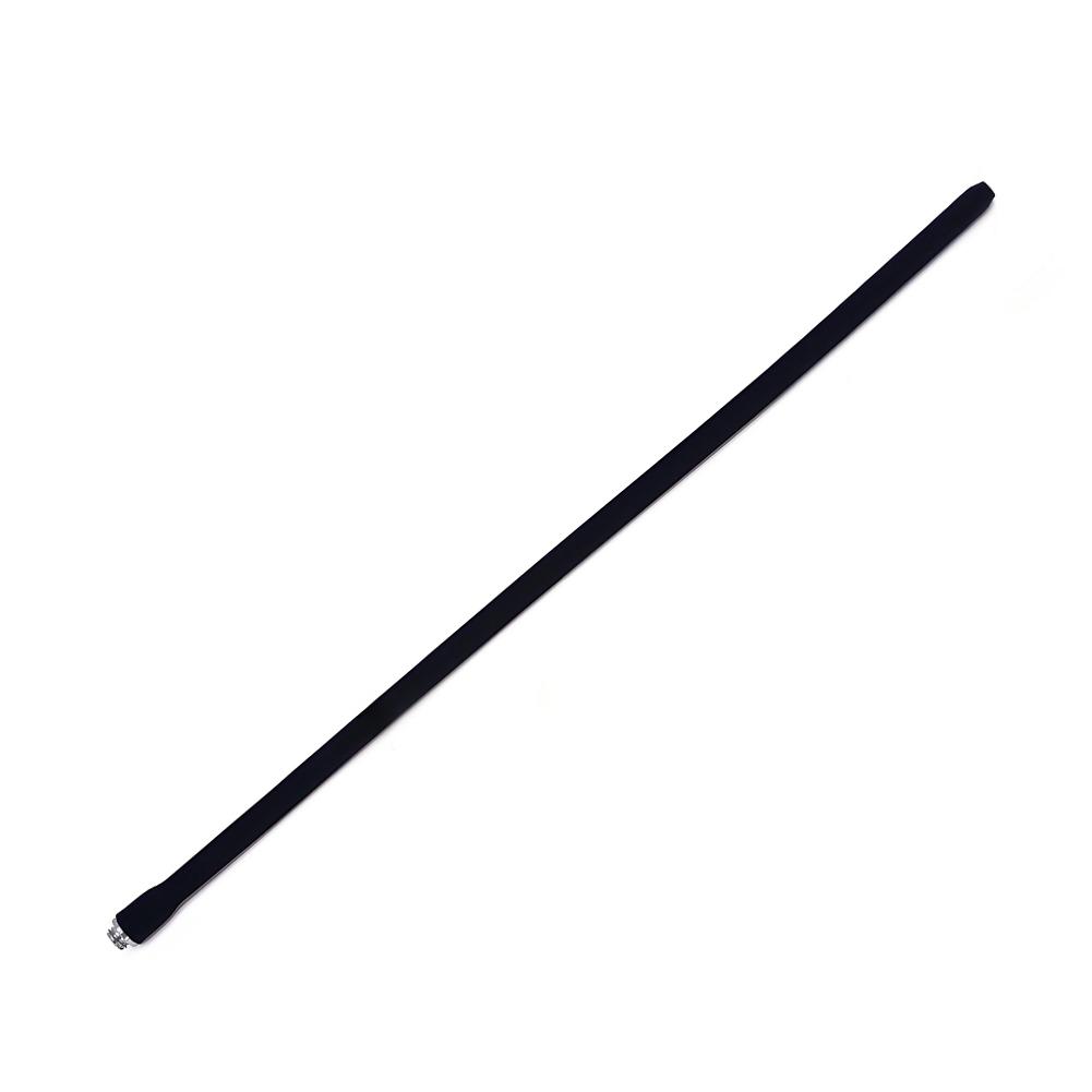 Penis Plug Dilator Accessories for Male Chasity Cage Parts Urethral Plug Metal Chain Men Couple Erotic BDSM Toy
