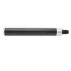 9 Inch Length Billiard Cue Extension 8 Inch Length Billiard Cue Extender  For Billiard Play