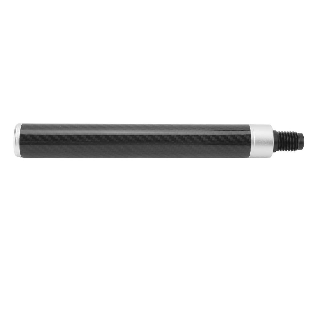 9 Inch Length Billiard Cue Extension 8 Inch Length Billiard Cue Extender For Billiard Play