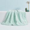 Luolai Class A Cooling Fiber Summer Quilt