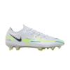 Nike Phantom GT2 Elite FG 'Grey Volt'