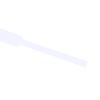 100Pcs Perfume Test Paper Strips Portable Fragrance Aromatherapy Paper Perfume Essential Oil Testing Strip 130*12Mm