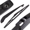 Chrysler PACIFICA 2003- Rear Wiper Arm & Blade