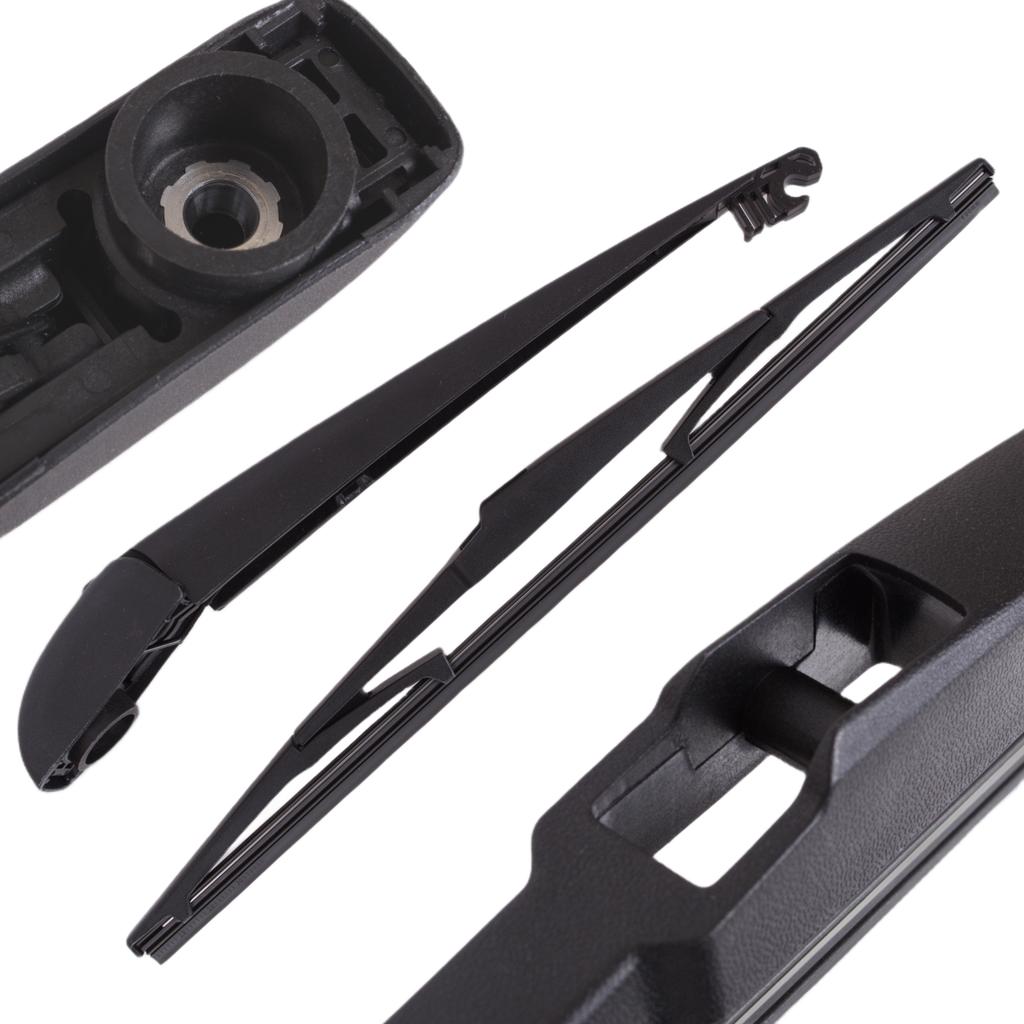 Chrysler PACIFICA 2003- Rear Wiper Arm & Blade