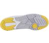 New Balance 650R - Honeycomb - Sneakers Shoes Leather 650 BB650RCG ORIGINAL