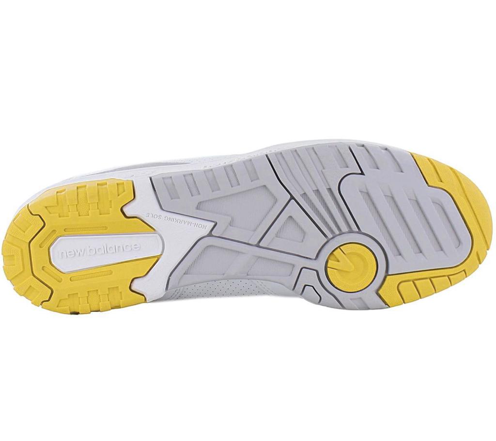 New Balance 650R - Honeycomb - Sneakers Shoes Leather 650 BB650RCG ORIGINAL