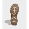 adidas Fabric Synthetic Leather Fin Pulse Casual Comfortable Water Shoes Unisex Shoes KH6917