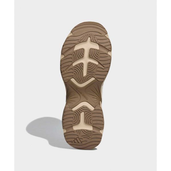 adidas Fabric Synthetic Leather Fin Pulse Casual Comfortable Water Shoes Unisex Shoes KH6917