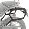 Seitenkofferträger für Royal Enfield Himalayan 17-25 und Seitentaschen