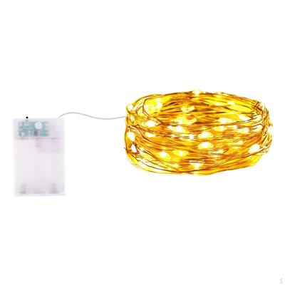 Luminaires – Guirlandes et décorations lumineuses