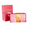 Douyin-Inspired Surprise Pop-up Red Envelope Box - Birthday & Valentine's Day Gift with Festive Hot Stamping