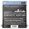 D'Addario ProSteel Long Scale 5-String Bass Strings .040-.125 EPS220-5 [Domestic Genuine Product]