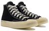 Converse Chuck Taylor All Star 70 Hi Offspring Community Black 169904C