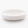 Yangge Series Melamine Dinner Plates