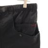 Gramicci Nano Universe X Nano Universe Collaboration Shorts M Outdoors Men's Used