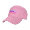 PulseChain Crypto HEX Baseball Cap Luxury Man Hat hiking hat New In  Boy Child Womens