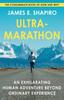 The Ultramarathon Book