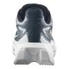 SALOMON Spectur 3 Comfortable Fitting Running Shoes Unisex Sneaker Black White L49137400