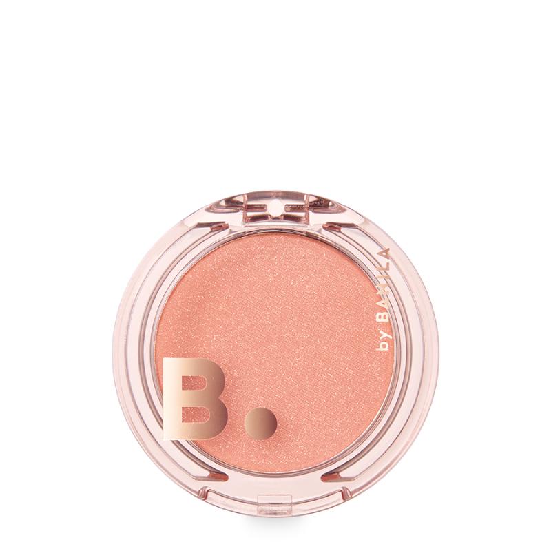 Priming Veil Cheek (7 colors) CR03 Candy Pop