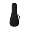 Basiner Ukulele Case ACME-UKT Neo Black
