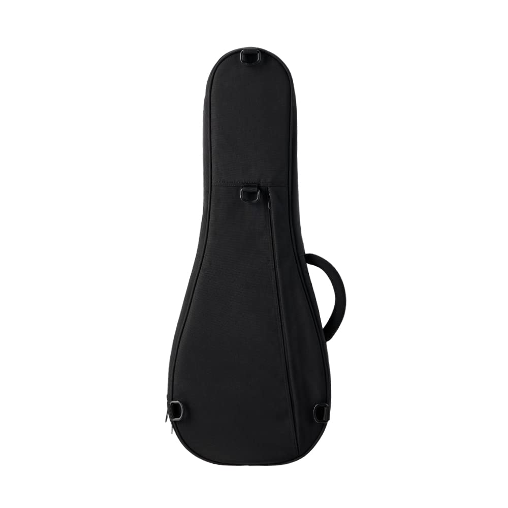 Basiner Ukulele Case ACME-UKT Neo Black