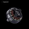 Speed Blade SR-T 2207 2050KV FPV Drone Brushless Motor (CN Version)